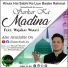 Wajahat Waasti