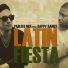 Pablito Mix feat. Gappy Ranks