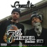 Gamed Up feat. J Bilderberg, K Loc