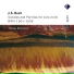Johann Sebastian Bach
