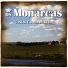 Os Monarcas