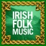 Inishkea, Claire Hamilton