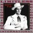 Ernest Tubb