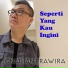 Jonathan Prawira