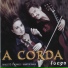 A Corda