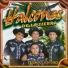 Halcones De La Sierra