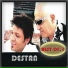 dj ceka 2011