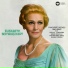 Elisabeth Schwarzkopf feat. Nicola Rescigno