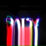 Jjemb