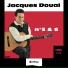 Jacques Douai