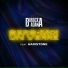 Barack Adama feat. Haristone