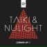 550.4 Fei-Fe (14) [Taiki & Nulight]