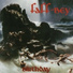 Faff-Bey