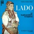 Ansambl Lado