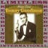 Benny Goodman