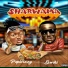 Papiwizzy feat. SERIKI