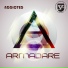Armadare