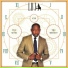 Lbj feat. Nola Ade