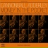 Cannonball Adderley