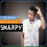 Sharpy