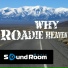ROADIE HEAVEN