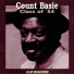 Count Basie