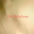 7th Babylone