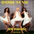 New Paradise & Tiffany