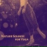 Tantra Yoga Masters