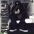 Stu Hustlah feat. Skrilla Cas, Feddy Da Sneak