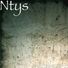 Ntys