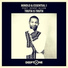 Mindlo, Essential i feat. Kenny Allen