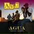 Av.7