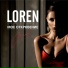 Loren [mp3-crazy.net]
