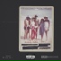RMR feat. Westside Gunn