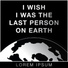 Lorem Ipsum