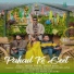 Tarun Pawri feat. Inder Arya