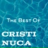 CRISTI NUCA