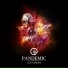 Pandemic