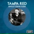 Tampa Red