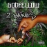 Godfellow