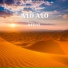 Afdal