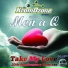Mon A Q, Kromozone Project