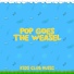 Kids Club Music