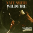Nate Smith