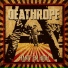 Deathrope