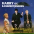 Bent Fabricius-Bjerre