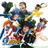 Gundam G Fight Round