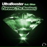 UltraBooster feat. Gihan