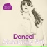 Daneel